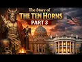 Lagu The Story of the Three Horns Part 3: The Abomination of Desolation