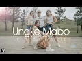 Download Lagu VICTOR HUTABARAT - Ungke Mabo (Official Music Video)
