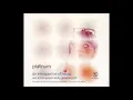 Download Lagu An Introspective Of House  Platinum Seb Fonaine