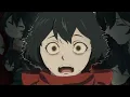 Download Lagu Izutsumi: Dungeon Meshi’s Most Tragic Character