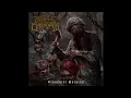 Download Lagu Diabolic Carnivora - Slaughter Gorging