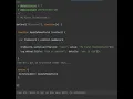 SuiteScripting Basics Your First SuiteScript