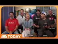 Kansas City Celebs Share Impact of Big Slick Charity Weekend