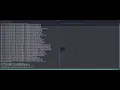 TryHackMe - Anonymous Playground