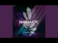 Download Lagu Too Late