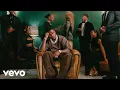 Fridayy - Come Home