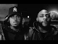 Chris Brown/Hmmm ft.Davido (Audio)