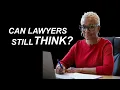 Episode 42 Law School Is Breaking