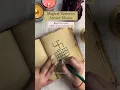 Download Lagu Magical Yantra to Attract Money! Comment ‘MONEY’ to claim✨ #shorts #viral #money #attractmoney #tips