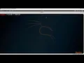 Learning Windows Penetration Testing Using Kali Linux Cracking Passwords packtpub com