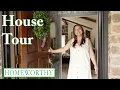 Download Lagu HOUSE TOUR | A Family Home Transformed with Charming DIYs in Texas