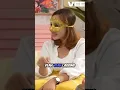 CEWEK CANTIK INI MODUSIN 2 TUKANG SERVICE WIFI BUAT LAMPIASIN N4FSUNYA !! - INILAH PART. 1
