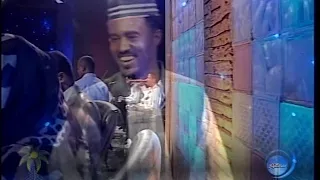 عبد المحمود نور الدائم الله الله لا اله الا الله 