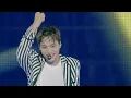 Download Lagu EXO - \