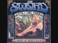 Download Lagu The Sword - Barael's Blade [ Age Of Winters ]