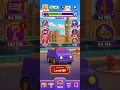 Loop Sort 109 GAME Walkthrough