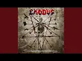 Download Lagu Good Riddance