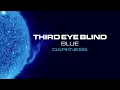 Download Lagu Third Eye Blind - Darkness (Official Audio)