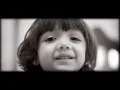 Abd Al Malik - Mon Amour ft. Wallen