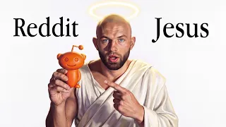 How to DOMINATE Reddit marketing for OnlyFans in 2026