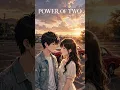 Power Of Two - Indigo Girls - Lyrics Video