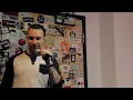 CESCHI - Take It All Back | A Fistful of Vinyl