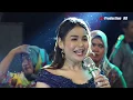 Dian Anic - Kawin Karo Bayi