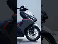 Download Lagu Ting Ting CRAZY Modified Yamaha AEROX Alpha TURBO New 2025 [•™Spek Ganteng \u0026 Keren™•] 🔸🔸DownSize🔸🔸