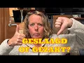 Download Lagu Update: SFI Zweeds examen. Geslaagd of toch niet…..