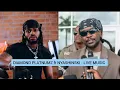 Download Lagu DIAMOND PLATNUMZ ft NYASHINSKI - LIVE MUSIC | Katam, Komasava, Hayawani, Mapoz.....