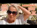NASZ HOTEL I OKOLICE | ZAKUPY W SKLEPIE DINO | LUŹNY DZIEŃ | WINDA | BEATRIZ HOTEL 4* VLOG LANZAROTE