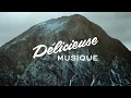 Jesse Bru - Dream Warrior
