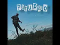 Paruparo