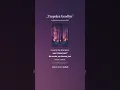 Download Lagu Saśka\u0026Suno Al- Unspoken Goodbye