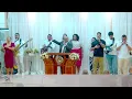 Download Lagu 20° Congresso de Mulheres - Encerramento - 07/09/2025 às 19:00hrs - Igreja do Nazareno de Anchieta.