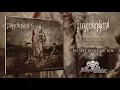 Download Lagu Worm Shepherd - In the Wake OV Sol (Official Album Stream)