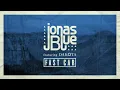 Jonas Blue ft. Dakota - Fast Car (Official Audio)
