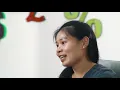 Meet Trader Xiaoyu - Perspectives on a career in trading at Optiver