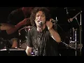 Andrés Calamaro - Te quiero igual. Made in Argentina. Directo 2005