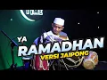 Download Lagu Ya Romadhon versi koplo jaipong