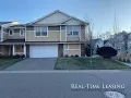 Eagan Townhomes for Rent 5BA by Eagan Property Management