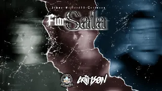 hermanos crew fiar sala ft criimson official music video 