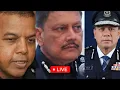 Download Lagu Mengejutkan PDRM! Dengar Sampai Habis!