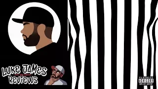 2 chainz the play dont care who makes it ep review track by track rating 