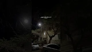 لا حد بعدك يملى عيوني     خالد الصيفي  مياده الحناوي  احلو عمري  حالات واتس  زمن الفن الجميل دندنها