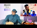 Download Lagu Octopizzo has echoed my words about khalighraph jones dressing 