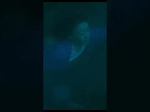 ഭൂമിയെ വിഴുങ്ങിയ സുനാമി