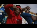 J. Stone - Put That On Crip ft. O.T. Genasis (Official Video)