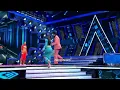 Download Lagu نورة فتحي ملكة رقص 😍😍😍😍😍😍😍😍