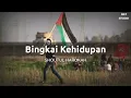 Download Lagu bingkai kehidupan